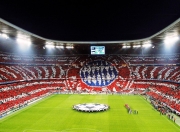 开云体育在线-克莱·汤普森，勇士擒黄蜂之夜，关键先生归来