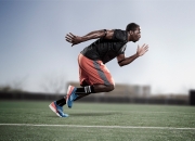 开云体育官网-萨内全场最佳无争议，秘鲁锋线打穿塞维利亚防线