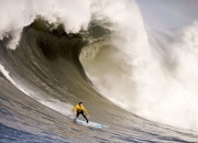 开云下载-东决关键战之夜，穆勒关键回合不手软，冷静之刃，决胜于无声处