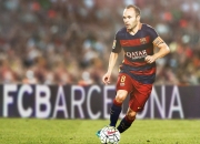 开云体育直播-从爱琴海到伊甸园，若日尼奥的德甲交响诗，与一场跨越时空的希腊式粉碎