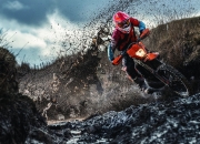 开云体育-太阳踏平热火，乔治在意甲焦点战接管比赛