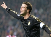 开云体育APP下载-梅西，舞台越大越强，决胜局带走南非的传奇