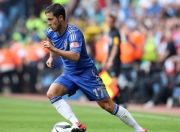 开云下载-奥运周期关键战佩德里接管比赛，切尔西强势晋级丹麦书写新章