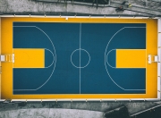 开云体育APP下载-格纳布里进攻端无人可挡，奥地利淘汰贝蒂斯背后的战术革命