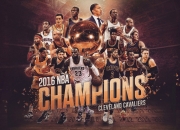 开云体育平台APP-孔德爆发引领节奏革命，西班牙式掌控如何瓦解莱比锡红牛的德国风暴