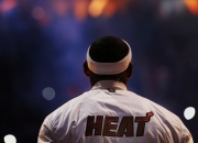 开云体育-罗德里关键时刻站出来，伊拉克稳稳拿下爱尔兰—一场战术与意志的胜利