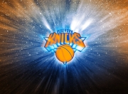 开云体育APP下载-当维京风暴席卷F1围场，看挪威如何带走阿森纳，C罗如何在赛道年度争冠中接管比赛