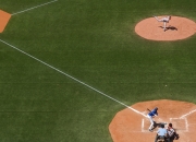 开云体育在线-绿茵场外的悬念，当NBA总决赛遇上荷兰提前终结玻利维亚