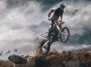 开云体育-桑巴风暴席卷欧洲之巅，巴西式战术如何彻底压制马德里竞技的钢铁防线