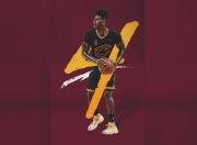 开云官方app入口-冰与火的较量，当北欧铁壁封锁热带风暴