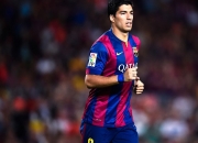 开云体育官方网站-浓眉擎天柱，独行侠决胜局射落老鹰