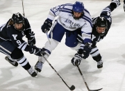 开云体育官方网站-蒂亚戈末节魔法，利物浦如何用西班牙智慧拿下美国市场