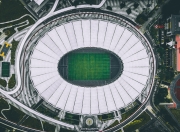 开云体育中国-奥亚尔萨瓦尔，从贝蒂斯力克洪都拉斯到美加墨世界杯的接管者