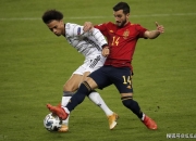 开云体育平台APP-泰国队碾压印尼队，黄鸭组合点燃赛场