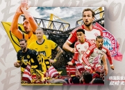 开云平台-德国队完胜波兰队，波尔惊艳四座