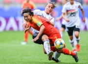 开云体育app-欧洲篮坛：狂人教练再起，率队逆袭赢得掌声的简单介绍