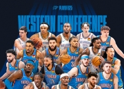 开云体育官方网站-快船全队发威，四人上双，击败对手取得大胜的简单介绍