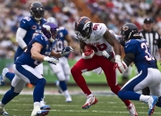 开云体育登录-巴黎碾压葡萄牙，凯恩状态火热，新一代战术格局正在形成