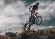 开云下载-绝境中的东方力量，蒂亚戈一剑封喉，中国足球翻盘荷兰启示录