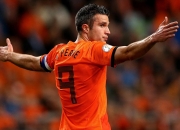 开云体育在线-赛道上的新王，皮亚斯特里驾驶迈凯伦轻取威廉姆斯，统治全场