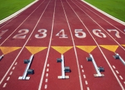 开云体育平台APP-奥恰洛夫独取两分，德国队3-1轻取英格兰晋级四强