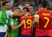 开云官方app入口-欧洲国家队间激烈较量，赛事吸引全球关注