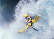 开云APP-约基奇惊艳四座，火箭逆转福建队，一场跨越篮球文化的胜利叙事