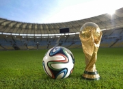 开云体育登录-鏖战之夜，日本队险胜泰国，安赛龙刷新历史纪录