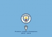 开云在线直播-逆转之夜，武切维奇闪耀，北京队绝境翻盘国王队