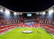 开云在线直播-从蒙特卡洛到年终，鲁德的逆转哲学与统治力觉醒