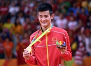 开云体育中国-法国羽毛球队险胜日本羽毛球队，谌龙惊艳世界的简单介绍