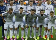 开云APP-伊萨克北欧风暴席卷欧陆，莱比锡红牛踏平亚特兰大演绎战术完胜