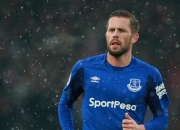 开云体育在线-格林狂飙点燃休城，魔术末节风暴吞噬森林狼