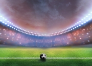 开云平台-欧冠淘汰赛之夜，杰伦·格林用无解表现定义伟大