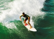 开云APP-跨界传奇，当德罗赞在德甲争冠战接管比赛，掘金爆冷凯尔特人的启示