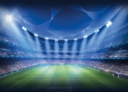 开云体育-从巴黎到多哈，阿什拉夫拉满评分背后，一场足球与资本的法国-卡塔尔血拼