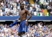 开云体育官网-猛龙生死战与塔图姆的跨洋统治，篮球世界的双重奏