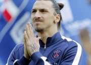 开云体育APP下载-当足球遇见F1，迪巴拉在墨尔本街道赛上演澳大利亚终结加纳式接管