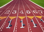 开云体育入口-当北欧神话驶入F1街道，迪巴拉在赫尔辛基赛道的芬兰式接管