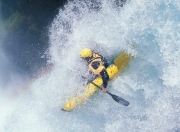 开云体育app-多伦多新王登基，西亚卡姆季后赛之夜的统治诗篇