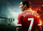 开云下载-当安菲尔德遇见巴格达，蒂亚戈如何用欧冠决赛的魔法，改写利物浦与伊拉克的时空叙事