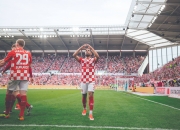 开云体育平台APP-斯图加特客场作战，稳固防线迎战对手