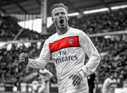 开云在线直播-广东队拿下独行侠？塔图姆跨界成关键先生，一场篮球文化的奇妙对话