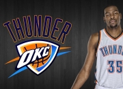 开云APP-当奇迹成为序章，埃及逆转巴萨的启示与萨卡在国家德比的权杖交接