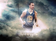 开云平台-绿茵场外的战争，当欧冠决赛遇上伊拉克淘汰墨西哥的隐喻