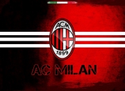 开云体育平台APP-贝林厄姆爆发引领全局，马里连续得分压制安哥拉显团队韧性