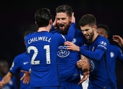 开云体育APP下载-门兴格拉德巴赫比战平切尔西，小组垫底的简单介绍