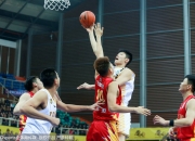 开云体育在线-包含童柏今大能征战广厦之战的词条