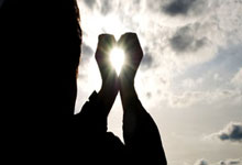 开云体育登录-中国羽毛球队鏖战韩国羽毛球队，李宗伟统治全场的简单介绍