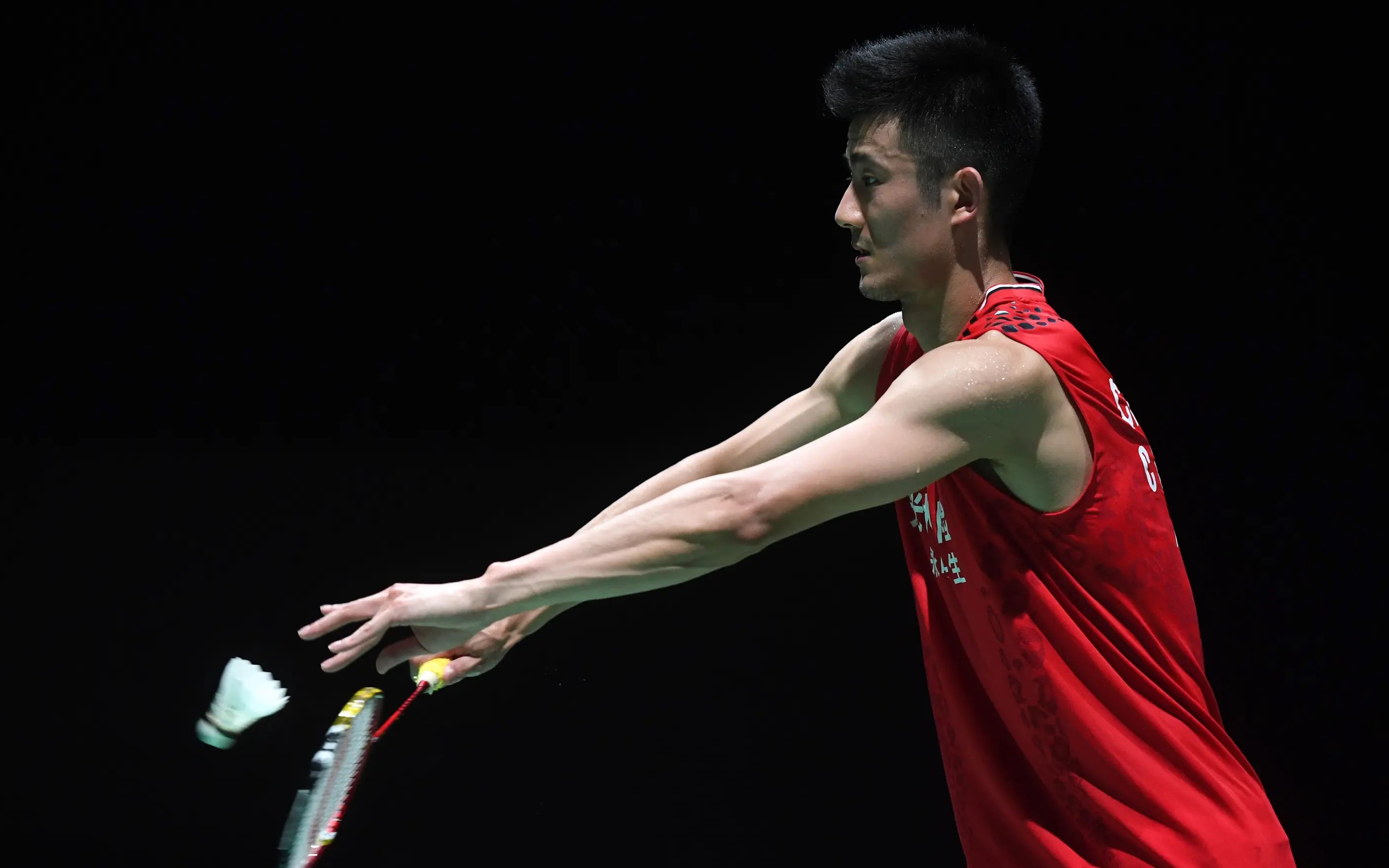 法国羽毛球队险胜日本羽毛球队,谌龙惊艳世界的简单介绍 法国羽毛球队险胜日本羽毛球队,谌龙惊艳世界的简单介绍